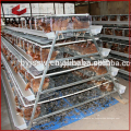 Dar Es Salaam Tansania Geflügelfarm Bester Verkauf Hühnerkäfig, Geflügelkäfig